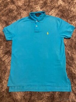 Polo Ralph Lauren polotričko