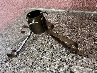 Stojan vánoční stromeček