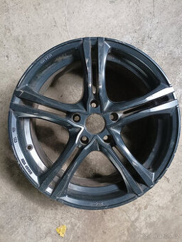 Disk OZ Racing X5B r17