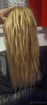 Středoevropské vlasy PREMIUM