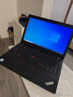 Lenovo ThinkPad X280