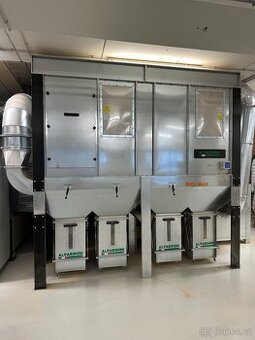 Podtlakové Odsavani Alfarimini