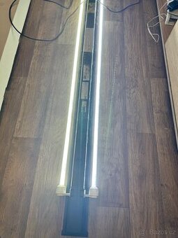Juwel MultiLux LED světelná rampa 150 cm