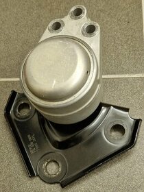 Zavěšení motoru FORD FIESTA FUSION