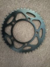 Prodám díly BMW s1000rr 2010