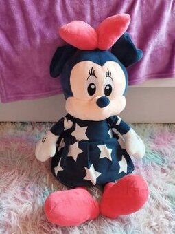 Minnie - 1