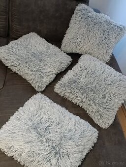 Dekoračni polštář Lotus50x50