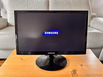 LCD monitor Samsung T22A300 21,5"