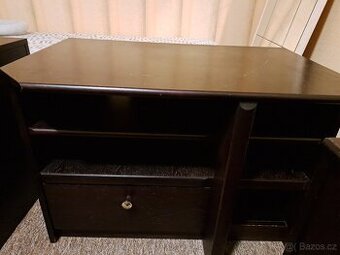 Prodám LEVNĚ nábytek