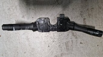 Páčky pod volant Renault Koleos 2008-