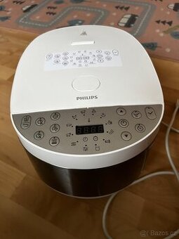 Multifunkční hrnec Philips