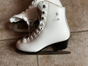 Brusle dětské dívčí vel. 32