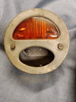 Tatra minor piccolo skoda