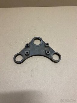 Jawa ČZ 125 150 175 malá kývačka horní brýle