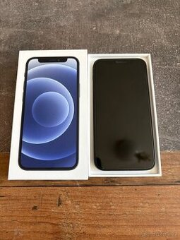 iPhone 12 mini 64 GB