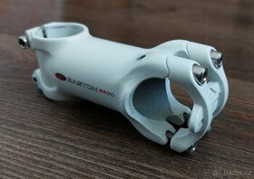 představec Easton EA90 80mm