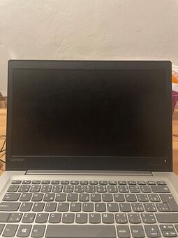Lenovo ideapad S 130-14IGM
