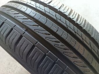 195/50 R16 NEXEN (3413)