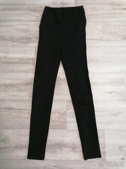 Lelosi Polarosi XS - 2ks černé