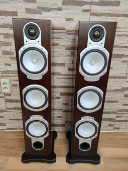 Monitor Audio Silver RS8