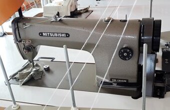 MITSUBISHI DB 130 GM