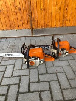 STIHL MS 250   2 Pili
