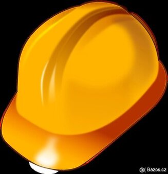 🏗️ Hledáme schopné tesaře a vazače armatury – i party