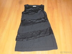 společenské čaty č. 3