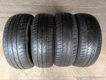 Letní pneu 185/60/14