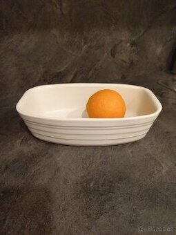 Keramická zapékací mísa