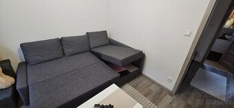 FRIHETEN Ikea Pohovka