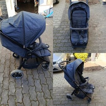 Britax Romer
