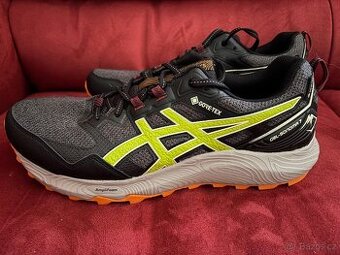 Asics Gel-Sonoma 7 GTX vel. EUR 44,5
