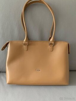 Dámská kabelka Značky Picard