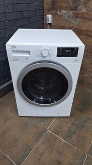 Pračka se sušičkou 2V1 (BEKO  V ZÁRUCE