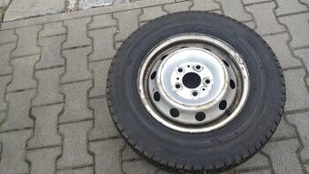 REZERVA 15 FIAT DUCATO , PEUGEOT BOXER , JUMPER