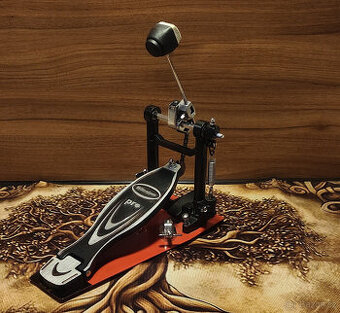 Pedál MILLENIUM Pro