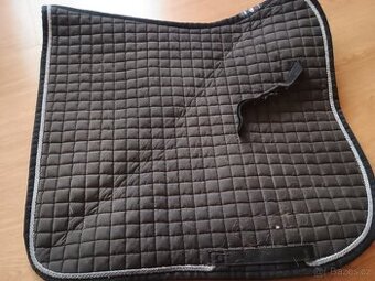 Drezurní dečka Equiline