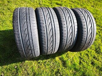 Pneu letní Continental 185/55R15