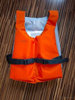 Plovací vesta 50 N (60-80 kg)