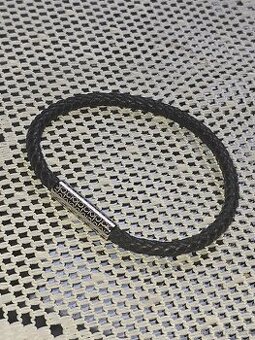 Calvin Klein náramek nový