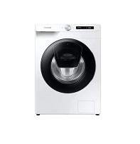 Pračka SAMSUNG, 9 kg, třída A