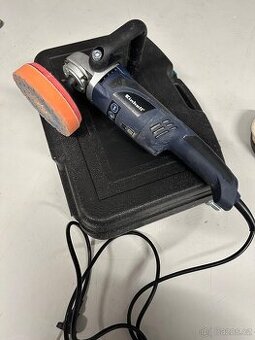 Einhell BT-PO 1100/1 E Leštička (1100W)