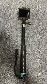 Kamera Niceboy Vega 6