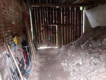 Suť zdarma za odvoz