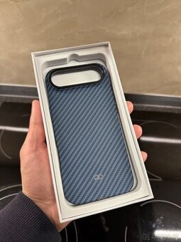 iPhone Air kryt RDevice