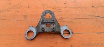 Brýle horní Jawa 500 OHC