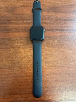 Apple Watch 5 série 44mm
