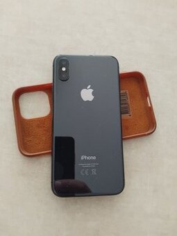 Telefon Apple iPhone A11 použitý.