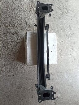 VÝZTUHA PŘEDNÍHO NÁRAZNÍKU ŠKODA - 1Z0807109A